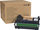 Kasetë drum printeri Xerox VersaLink B400/B405, origjinale, e zezë