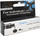 Ngjitës për qerpikë Ardell LashTite Dark Adhesive, profesional, 3.5g, i errët