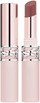 Karmin YSL Lovenude Lip Blusher Red-Handed #04, efekt matte, rozë nude