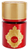 Eau de Parfum Zimaya Elixir Red