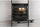 Furrë elektrike Whirlpool AKZM 8420 NB