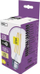 Llambë LED EMOS Filament A67 Z74284, 11W, E27, dritë e ngrohtë