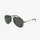 Saint Laurent CLASSIC 11 M-001 59
