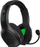 Kufje gaming PDP LVL50 Wireless, me mikrofon, për Xbox One, Series X S dhe PC, ngjyrë e zezë