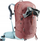 Çantë shpine për hiking Deuter Trail Pro, 31 L