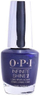 Lак за нокти OPI Infinite Shine 2 Chills Are Multiplying, 15ml, металик сина