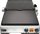 Grilë elektrike Sage BGR840BSS, 2400 W