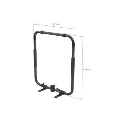 Mbajtës SmallRig për Zhiyun CRANE 3S