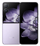 Телефон Xiaomi Cellphone 57546, Dual SIM, практичен, црн