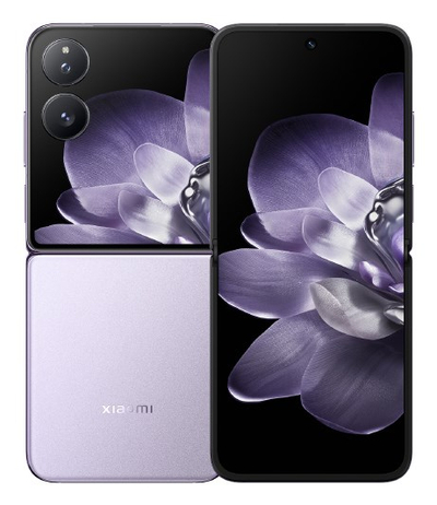 Телефон Xiaomi Cellphone 57546, Dual SIM, практичен, црн