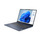 Laptop Lenovo IdeaPad Slim 5 16IRU9, Core 7 150U, 16GB RAM, 1TB SSD