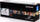 Toneri Lexmark 24B5587, cian, 3000 faqe