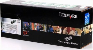 Toneri Lexmark 24B5587, cian, 3000 faqe