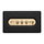 Звучник Marshall Acton III, Bluetooth, црн