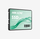Disk SSD Hiksemi (Hikvision) HS-SSD-WAVE-S 1024GB – 2.5″ SATA III, i brendshëm