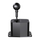 Marsh manual lojërash PXN SF U, 7+R, USB RJ11, i zi