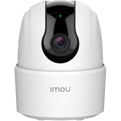 Kamerë sigurie për mrena Imou Ranger 2C, 3MP, WiFi, e bardhë