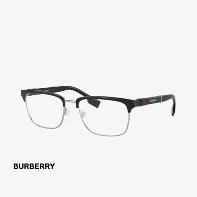 Burberry BE1348 1306 55