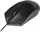 Mouse optik Rebeltec Wolf, 1000 DPI, USB, i zi