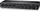 Interfejs audio USB Behringer U-PHORIA UMC404HD, 4 hyrje 4 dalje, 24 bit 192 kHz, i zi