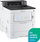 Printer me ngjyra KYOCERA ECOSYS PA4000cx, A4, 1200 x 1200 DPI
