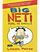 Big Neti Rebel Ne Shkolle - Lincoln Peirce