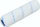Rroler boje MIDI Microfiber, për bojë latex, 100 mm, grenze 9 mm