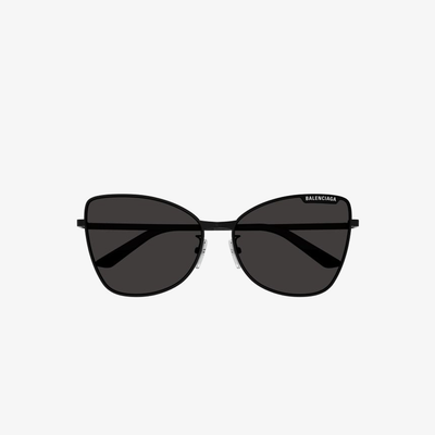 Baleciaga BB0278S-001 60
