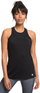Maicë sportive Roxy ERJKT03444-KVJ0, XL