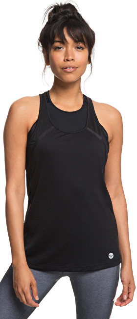 Maicë sportive Roxy ERJKT03444-KVJ0, XL
