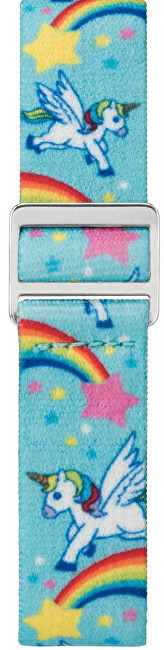 Orë dore Timex Youth TW7C25600