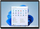 Laptop Microsoft Surface Pro 8 (8PU-00035), 13", Intel Core i5-1145G7, 2.6 GHz, 16 GB RAM, SSD 256 GB, Windows 10 Pro