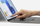 Tablet Microsoft Surface Pro 8, 13\", Intel Core i5-1145G7, 16GB RAM, 256GB SSD, ngjyrë argjendtë
