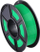 Filament 3D Anycubic PLA, 1.75mm, 1kg, jeshil