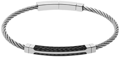 Byzylyk Skagen SKJM0002040