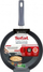 Tigan Tefal, 25cm, i zi