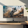 Монитор Thomson Key Business 24\", Full HD, 100Hz, црн