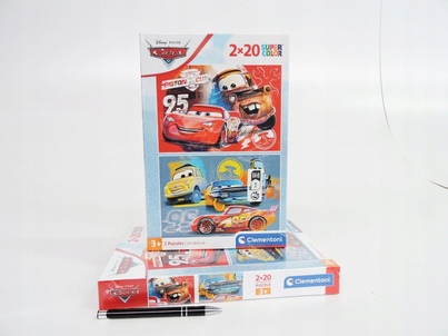 Product Picture