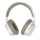Kufje SENNHEISER Accentum Plus Wireless, Bluetooth, me anulim zhurme, të bardha