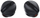 Dëgjuese Beyerdynamic Free Byrd, të zeza