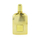 Parfum Tom Ford Black Orchid, 100 ml