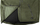 Bluzë fleece Helikon Tex Classic Army, poliester pambuk, M, jeshile ulliri