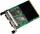 Kartë rrjeti Intel Ethernet Adapter E810 CQDA2, OCP 3.0, 2x 100Gb QSFP28