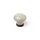 Dorezë mobiljeje Domoletti KNOB D30 7-818.45, diametër 30mm, efekt cracked