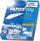 Letër printeri Avery Premium 2563, A4 210 x 297 mm, 90 g/m2, 500 fletë, e bardhë