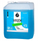 Lëng pastrimi Mill Clean Umyje për xhama dhe pasqyra, 5L, blu