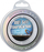 Tel peshkimi Soft Fluoro Carbon 0.17mm 50m 2.10kg 4.6lb (54847)