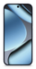 Telefoni Google Pixel 10 Pro, 256GB, Moonstone