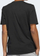 Bluzë Adidas Future Tee H49660, pambuk, për burra, e zezë