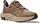 Atlete për meshkuj Hoka, 2218252-30909711, 43 1/3